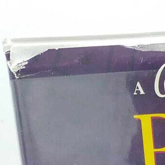 A Walt Disney Classic Beauty and the Beast VHS Clamshell 1992 Belle Family Kids - Picture 6 of 11